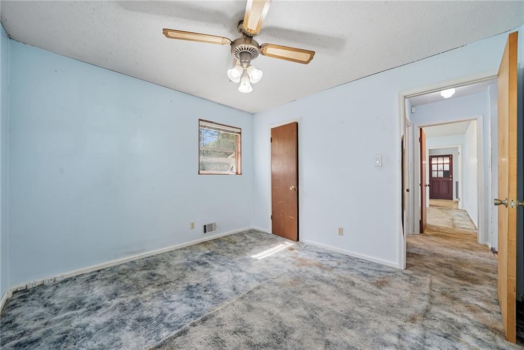 219 Pebblestump Point