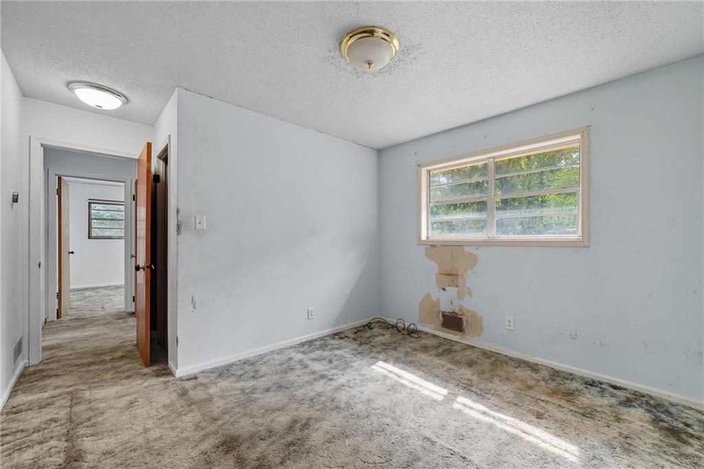 219 Pebblestump Point