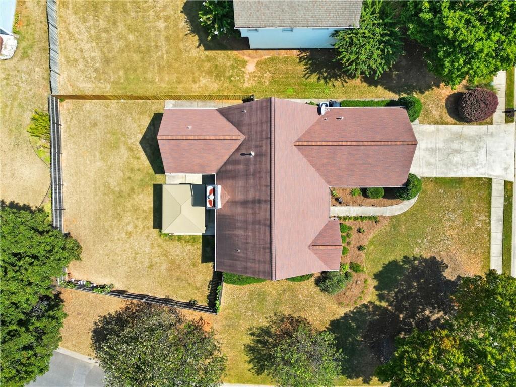 5090 Newpark Drive NW