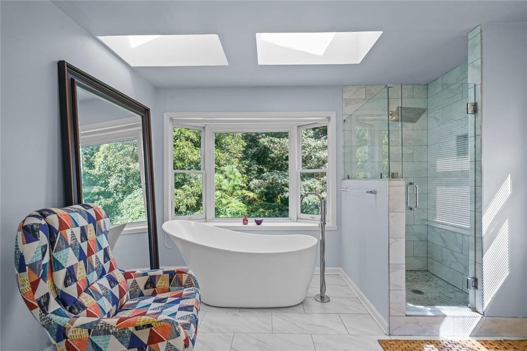 1370 Centra Villa Drive SW