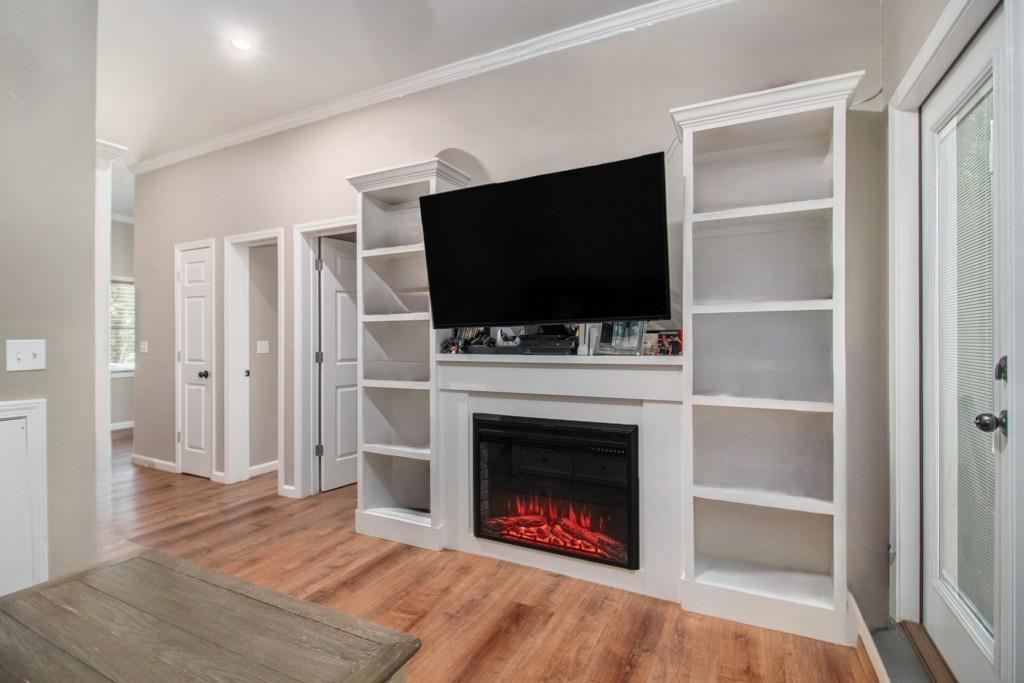 153 Stratford Drive