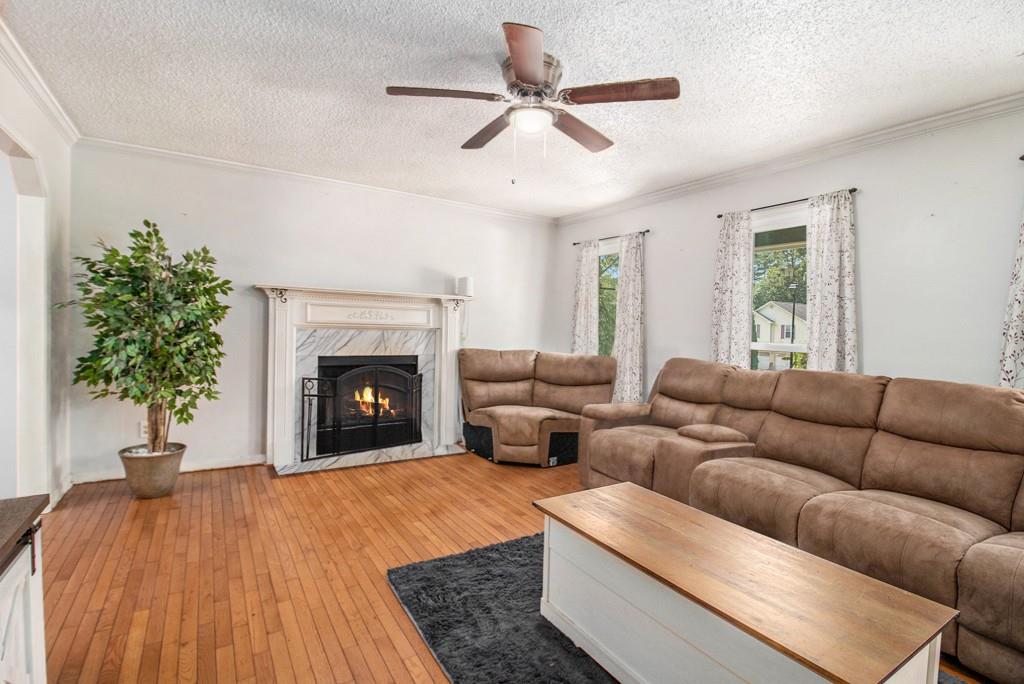 153 Stratford Drive