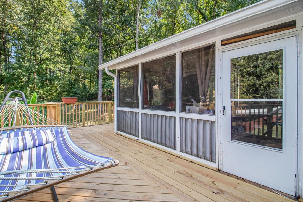 153 Stratford Drive