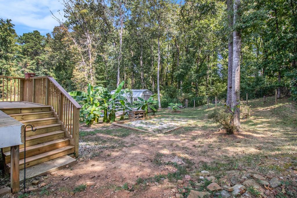 153 Stratford Drive