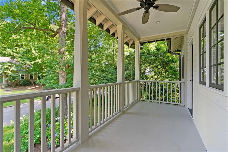 118 Chelsea Drive NE