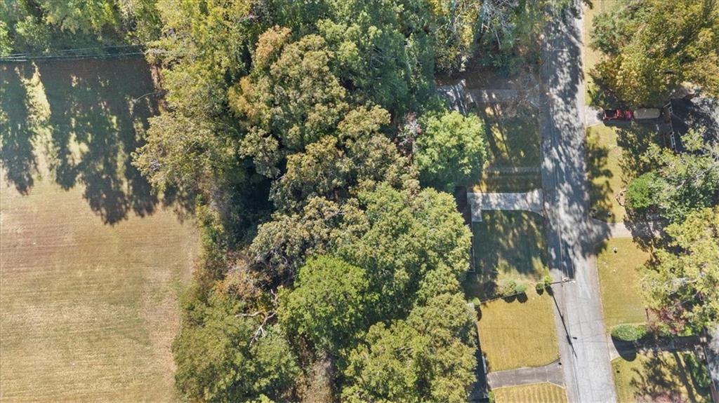 2382 Ridgecrest Lane