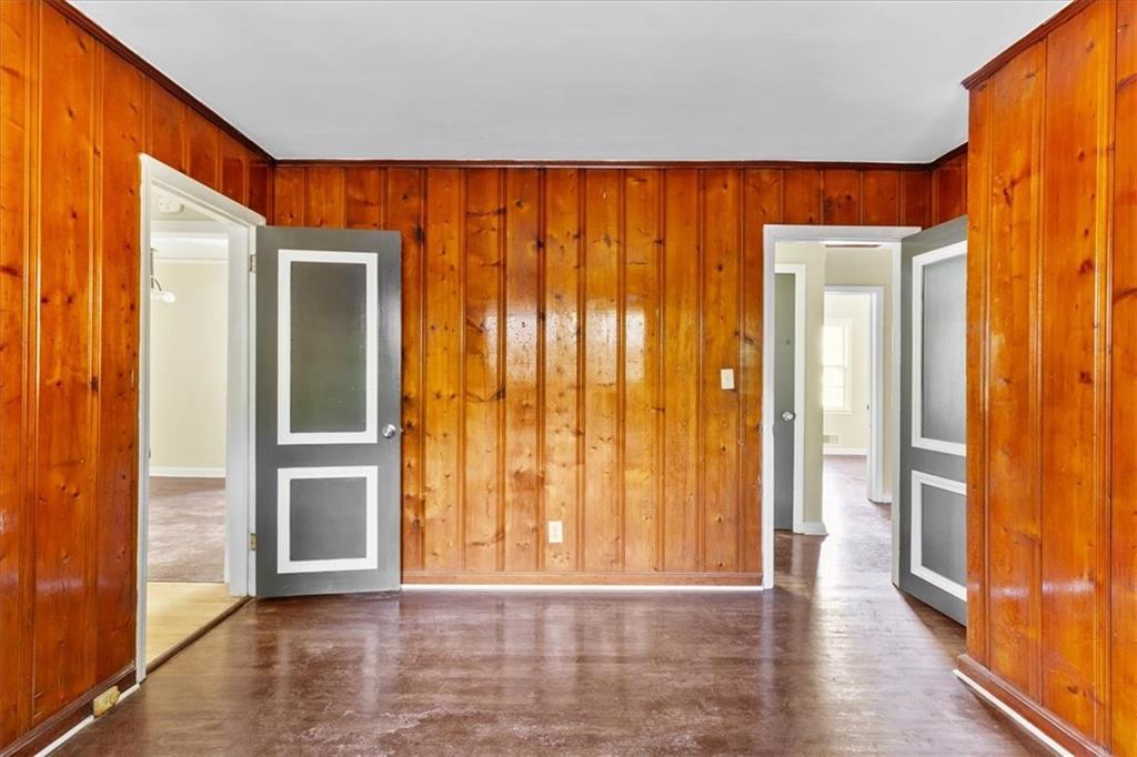 2382 Ridgecrest Lane