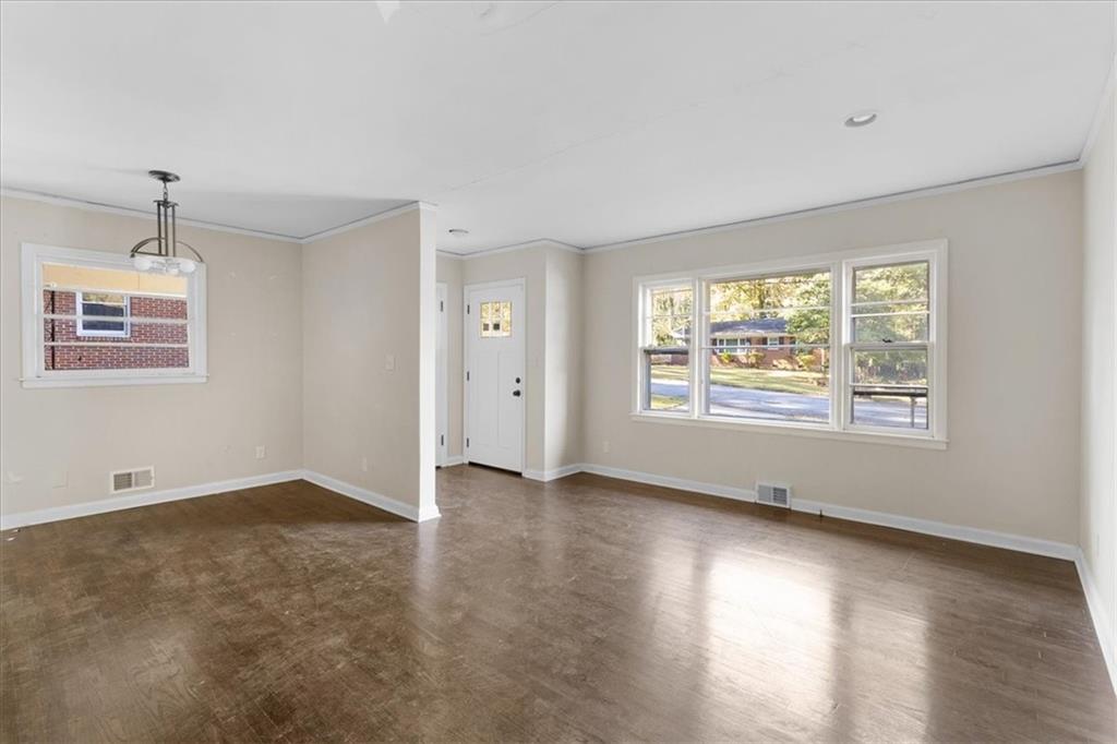 2382 Ridgecrest Lane