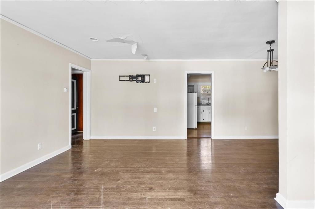 2382 Ridgecrest Lane