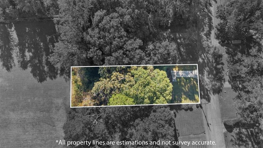 2382 Ridgecrest Lane