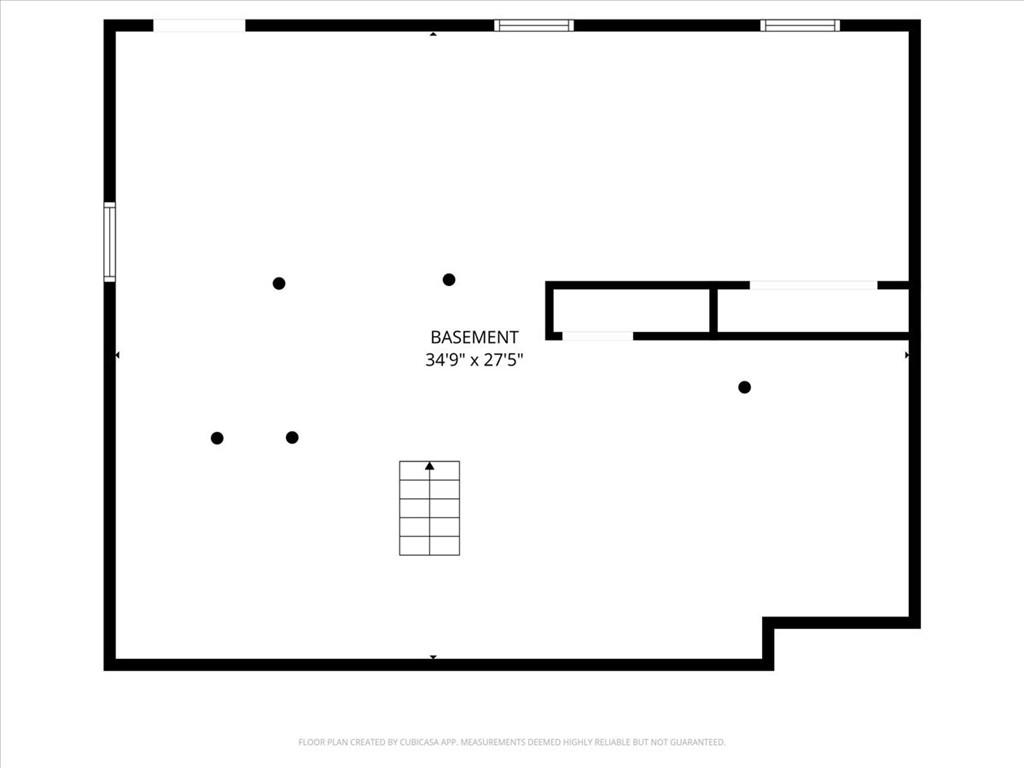 2382 Ridgecrest Lane