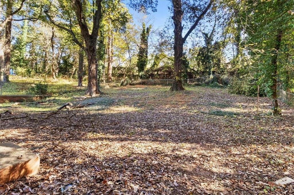 2382 Ridgecrest Lane