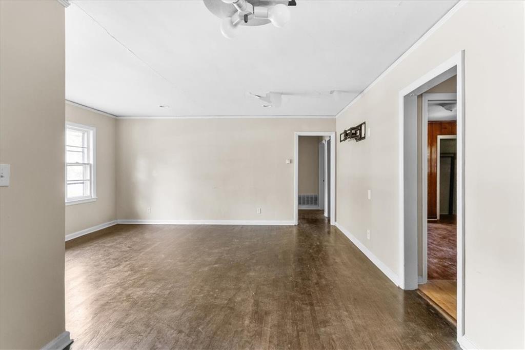 2382 Ridgecrest Lane