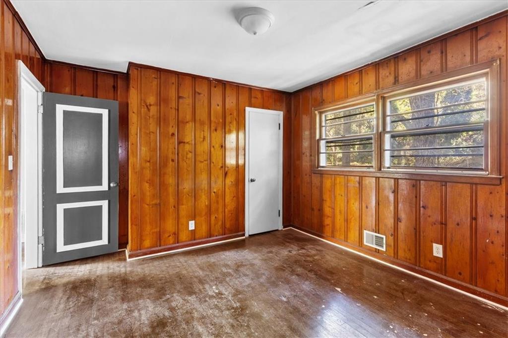 2382 Ridgecrest Lane