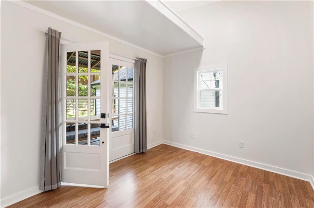 733 United Avenue SE