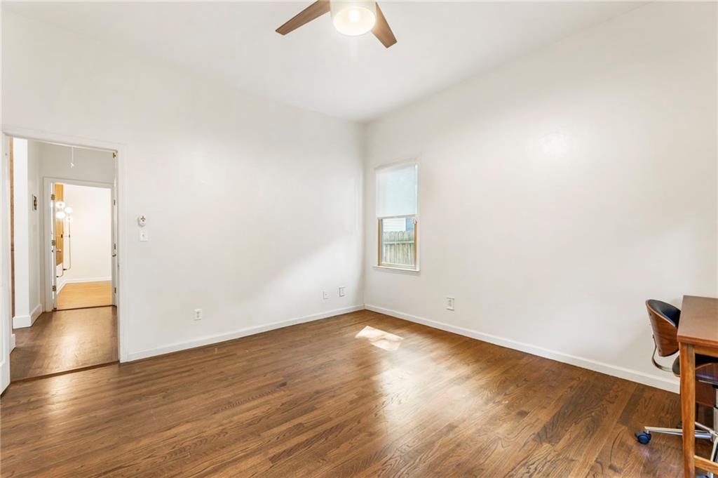 733 United Avenue SE