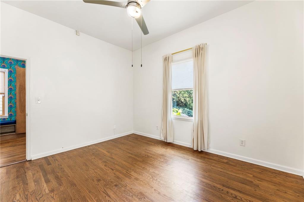 733 United Avenue SE