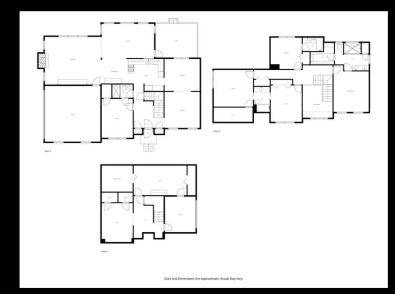 1877 De Winton Place