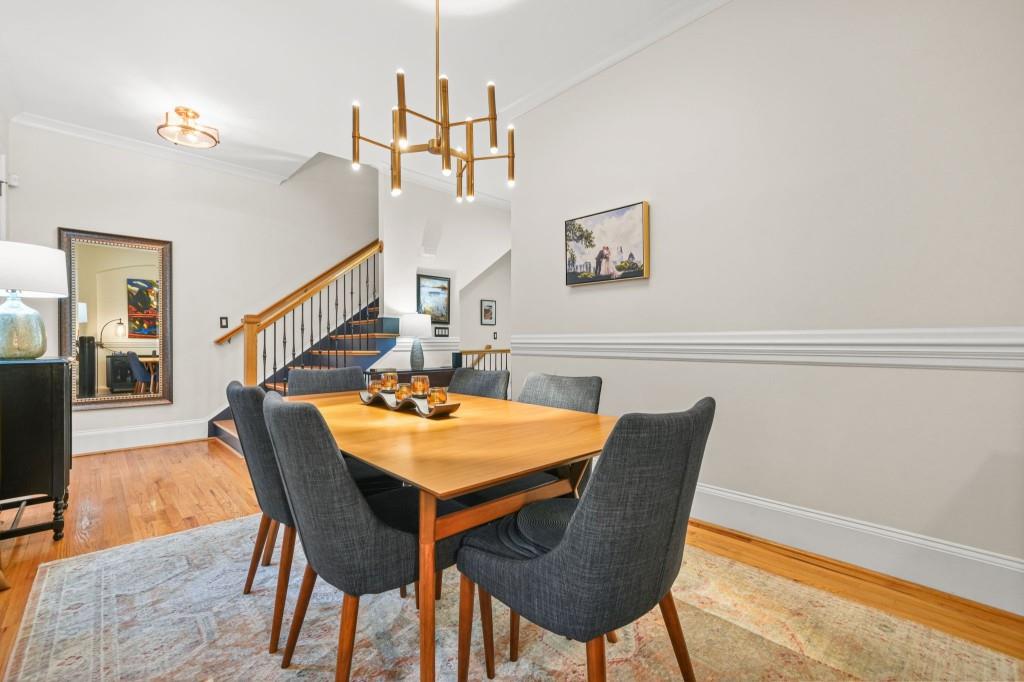 395 Laurent Street NW Unit 4