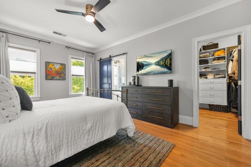 395 Laurent Street NW Unit 4