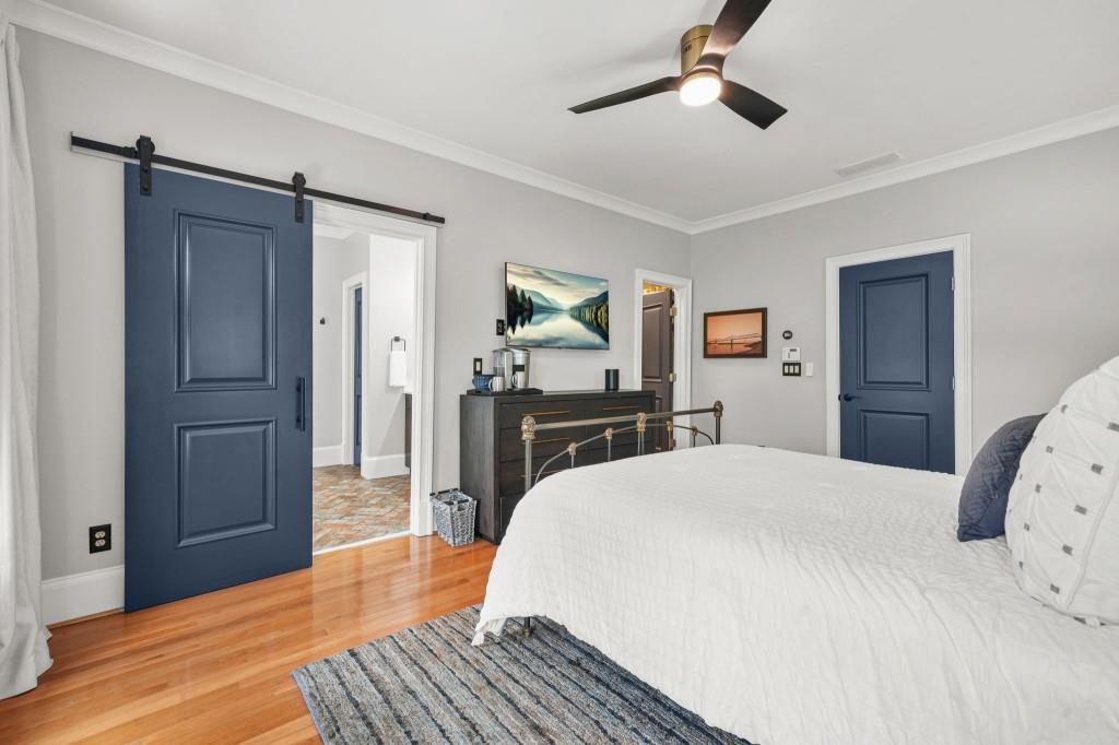 395 Laurent Street NW Unit 4