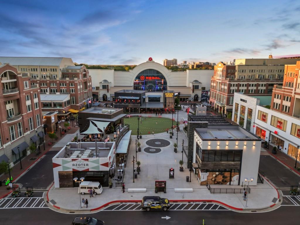 395 Laurent Street NW Unit 4