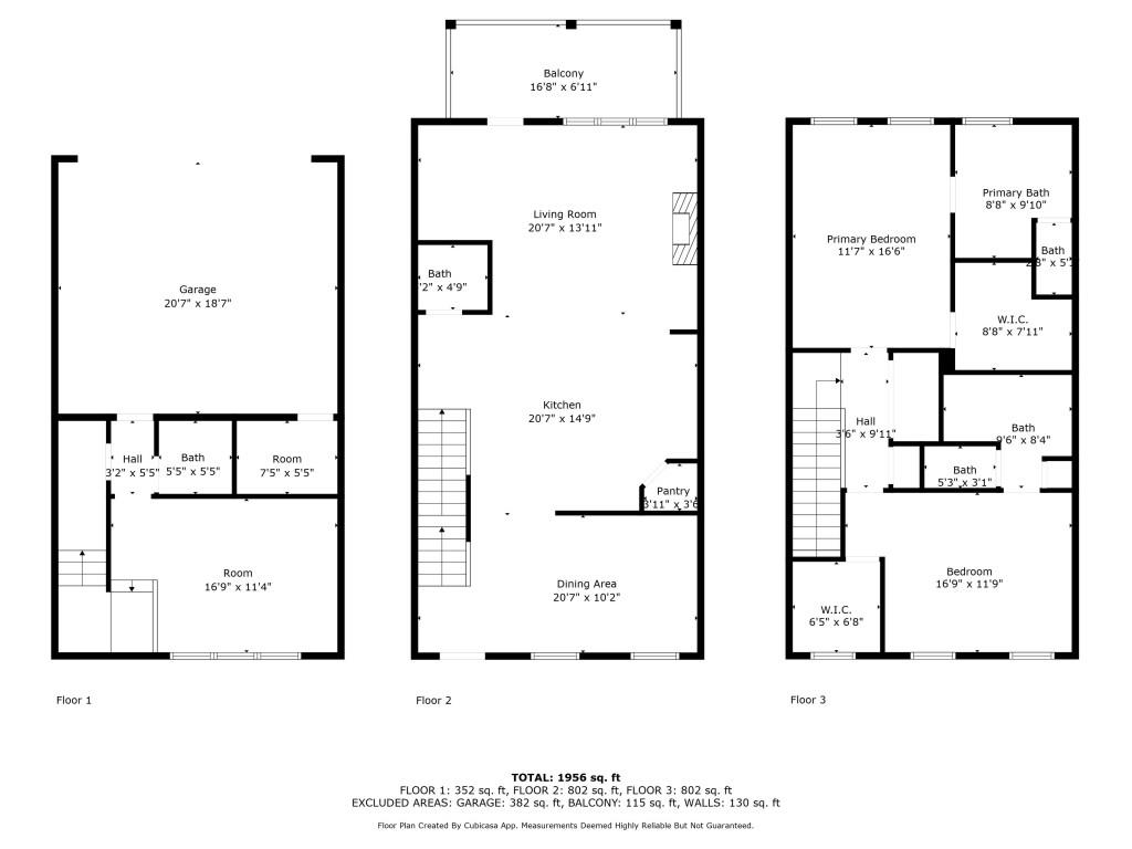 395 Laurent Street NW Unit 4