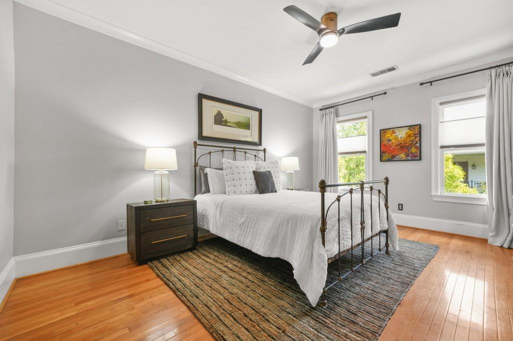 395 Laurent Street NW Unit 4