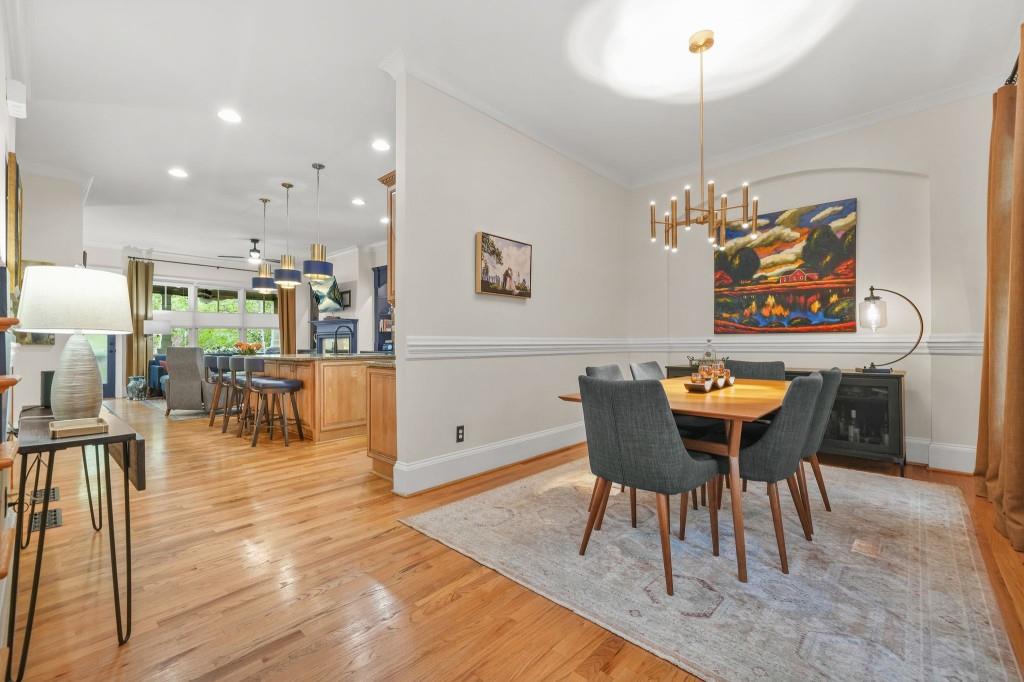 395 Laurent Street NW Unit 4