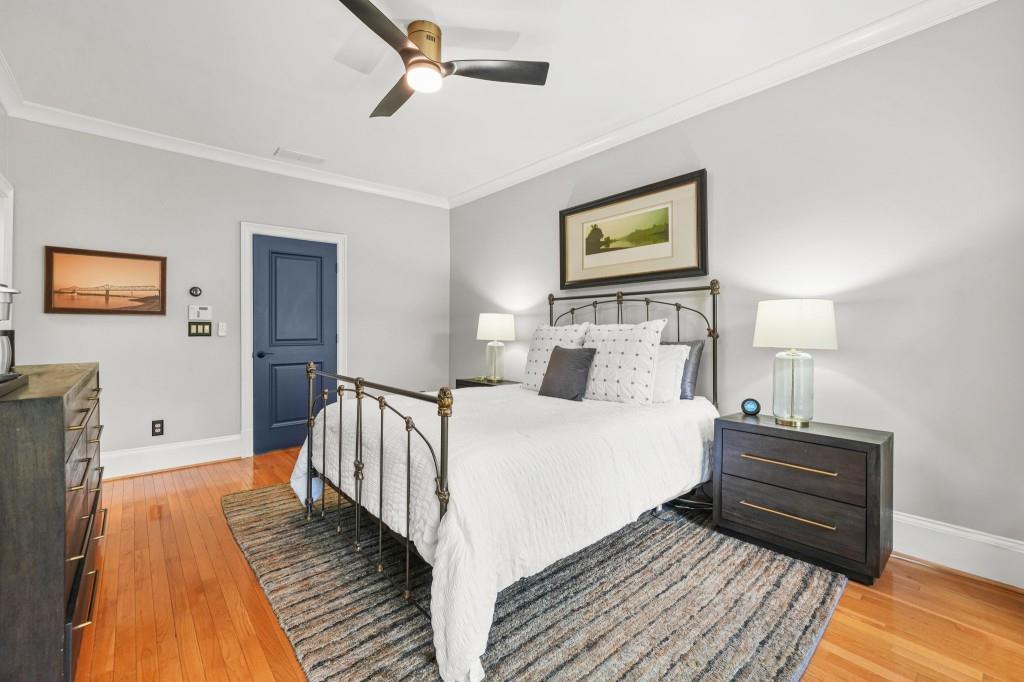 395 Laurent Street NW Unit 4