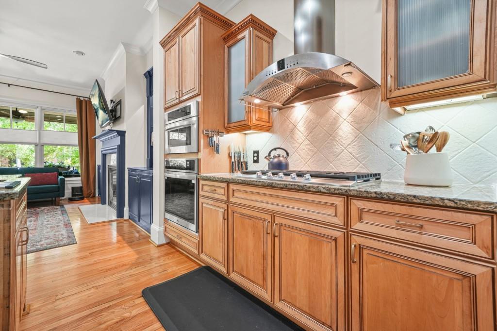 395 Laurent Street NW Unit 4