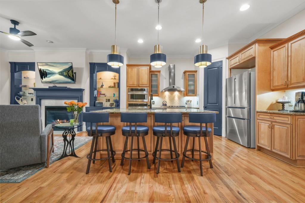 395 Laurent Street NW Unit 4