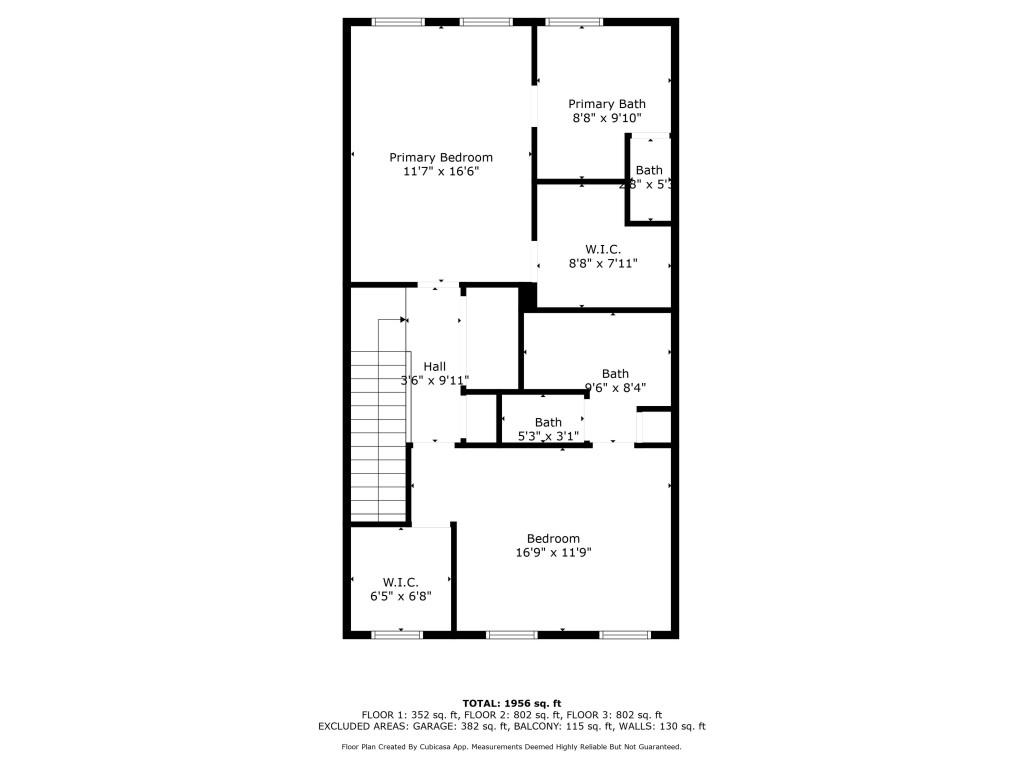 395 Laurent Street NW Unit 4