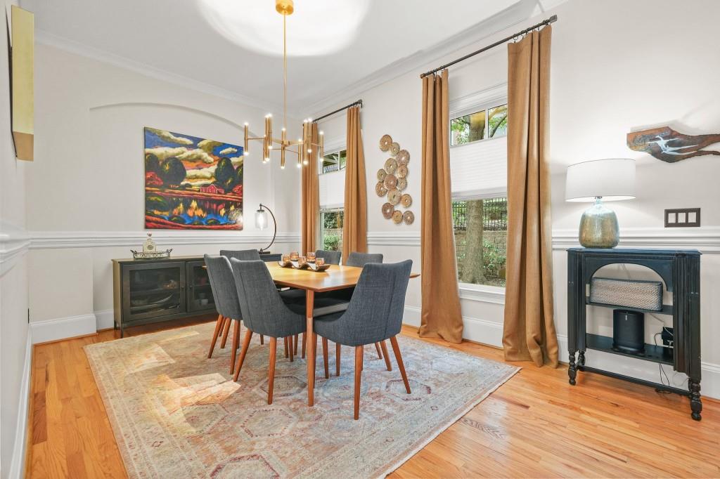 395 Laurent Street NW Unit 4