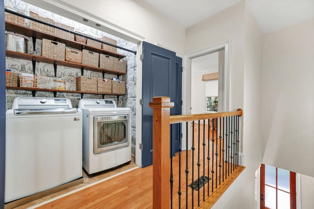 395 Laurent Street NW Unit 4