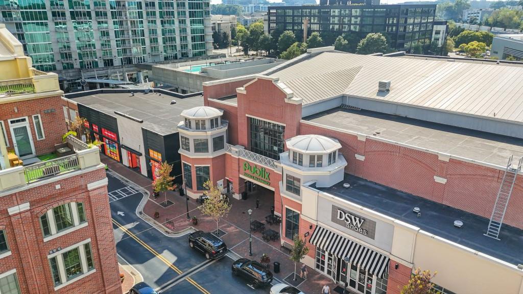 395 Laurent Street NW Unit 4