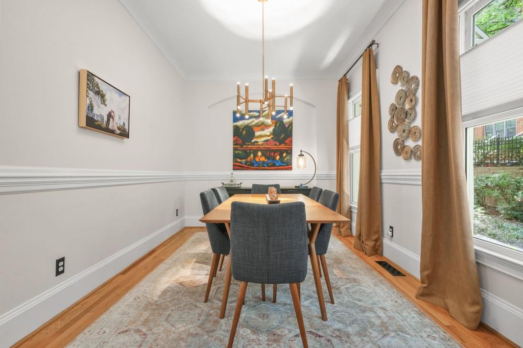 395 Laurent Street NW Unit 4