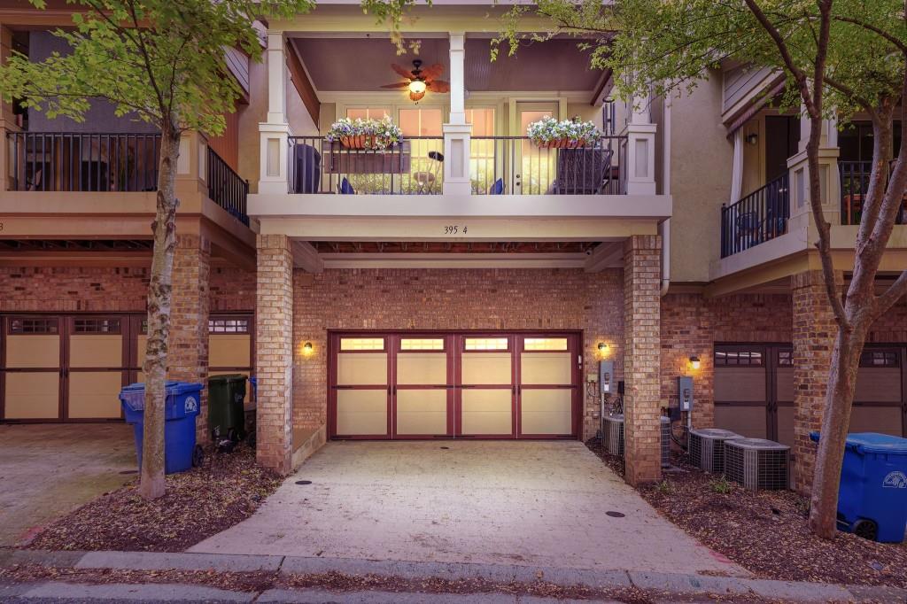 395 Laurent Street NW Unit 4