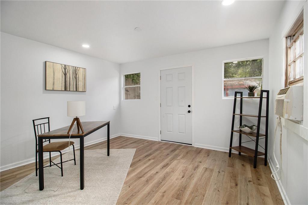 3023 Mount Olive Drive