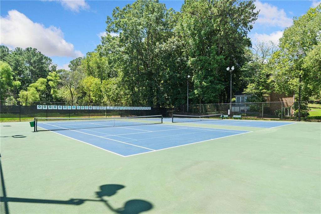 5228 Forest Brook Parkway