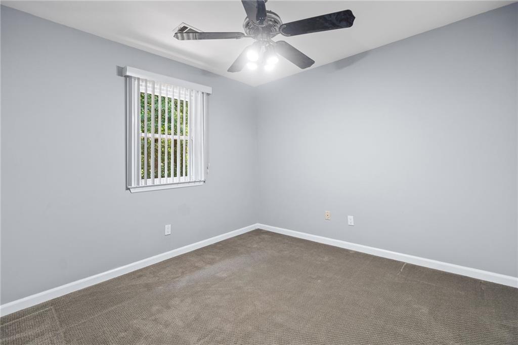 5228 Forest Brook Parkway