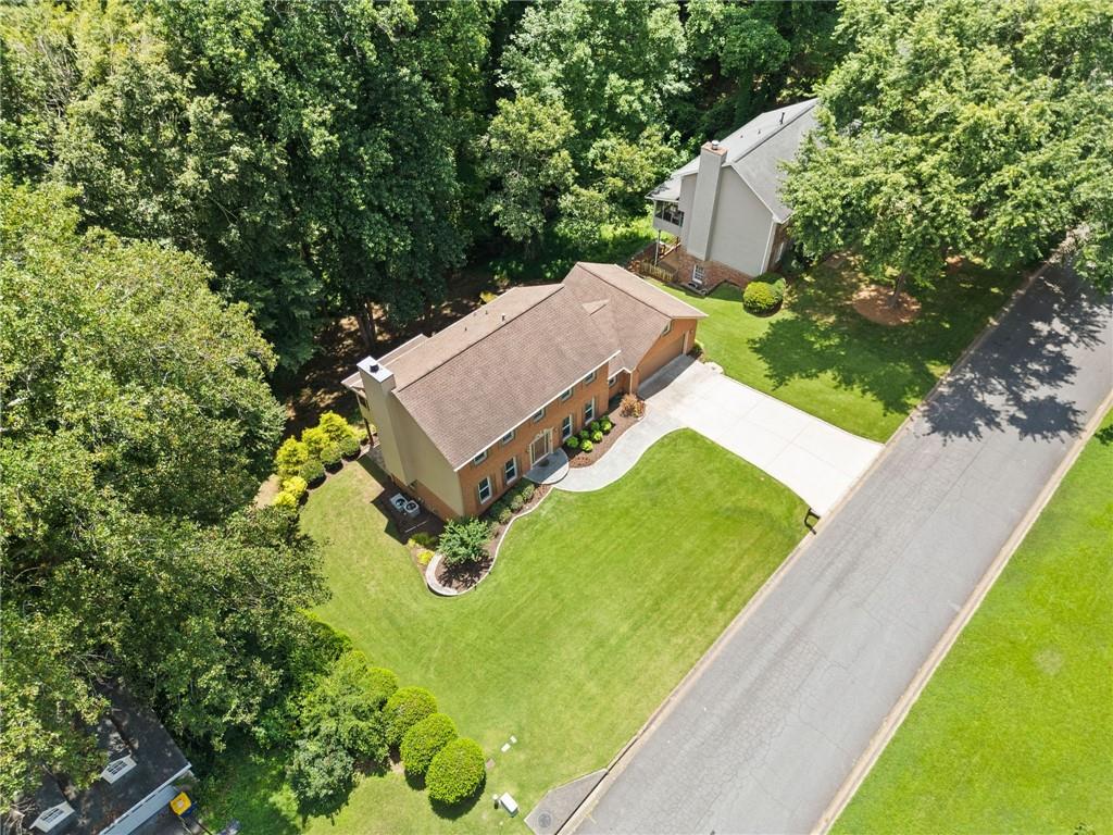 5228 Forest Brook Parkway