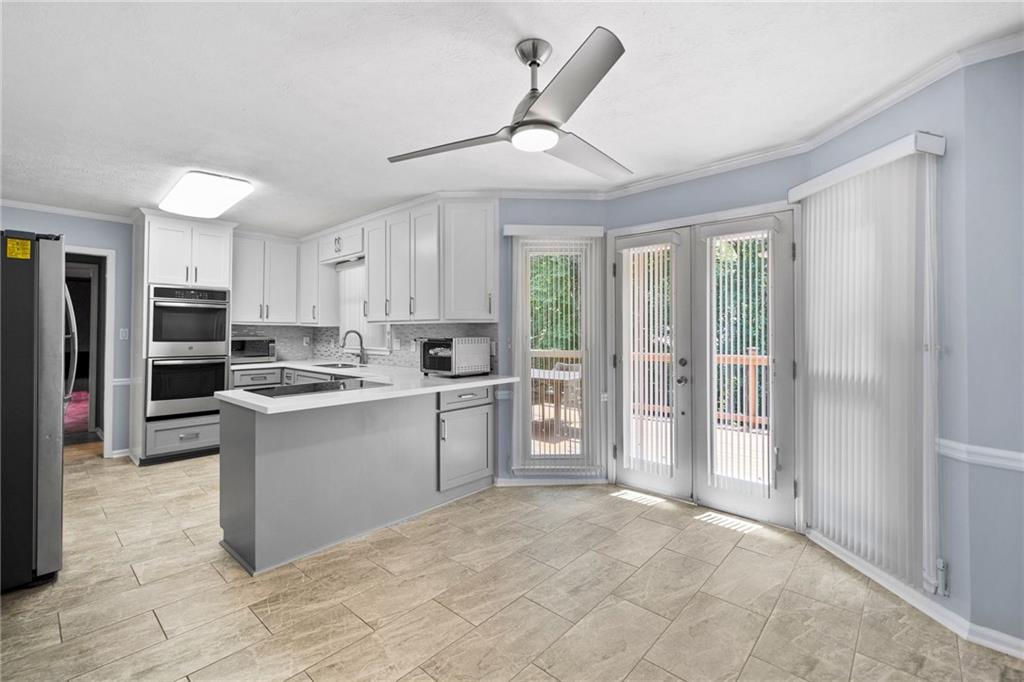 5228 Forest Brook Parkway