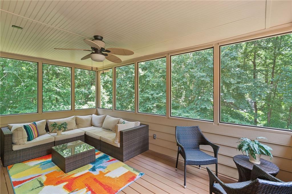 5228 Forest Brook Parkway