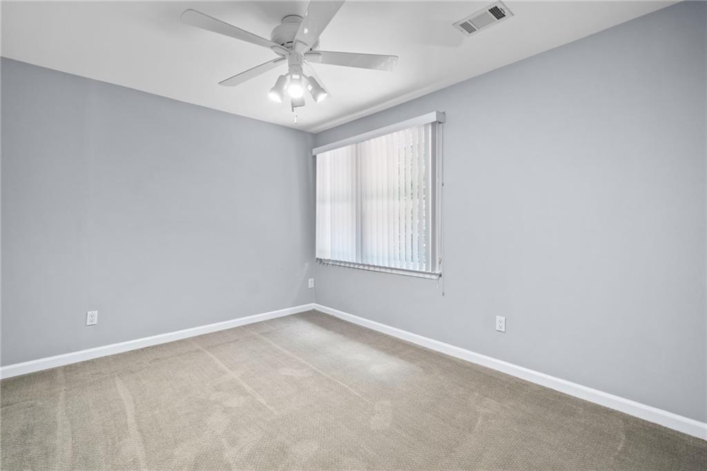 5228 Forest Brook Parkway