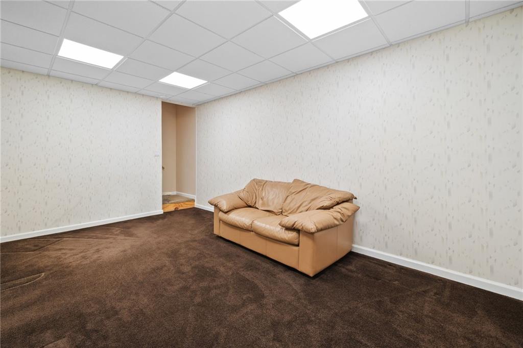 5228 Forest Brook Parkway