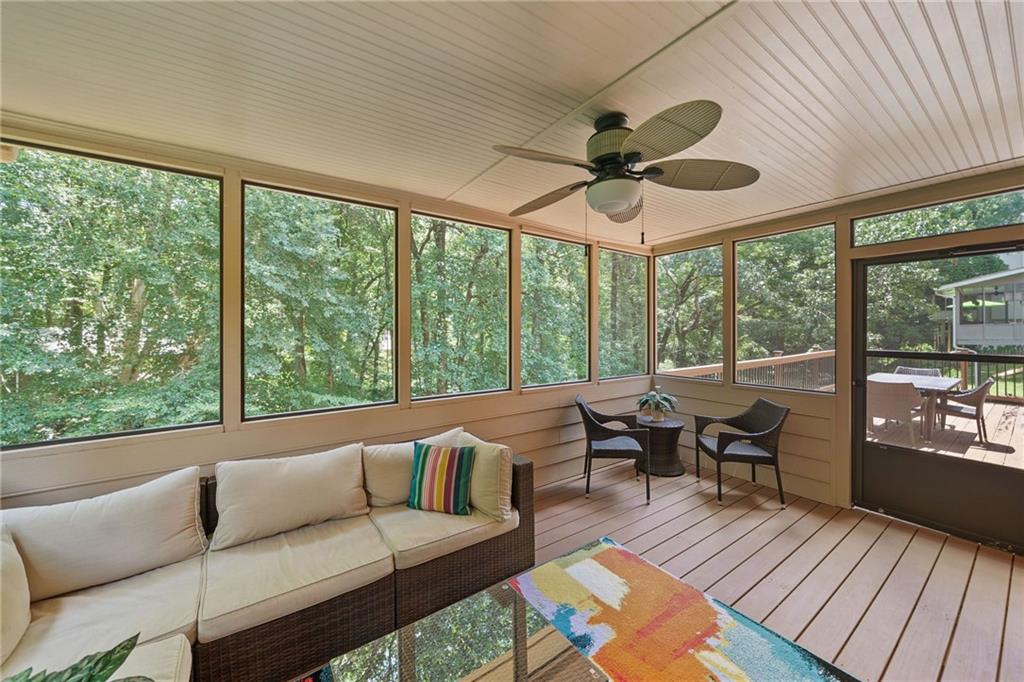 5228 Forest Brook Parkway