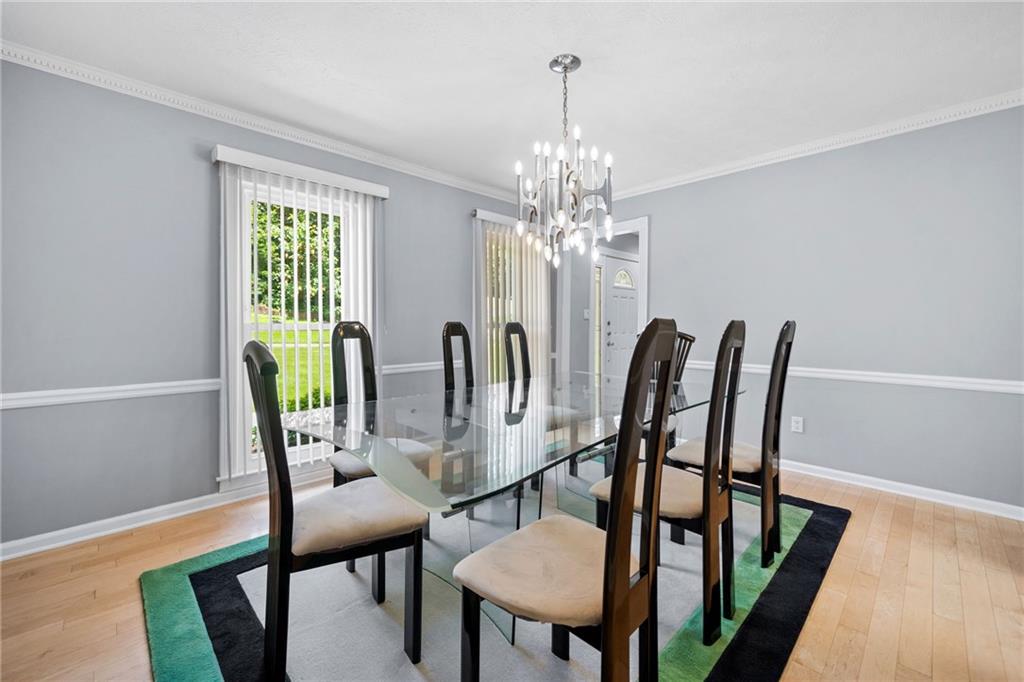 5228 Forest Brook Parkway