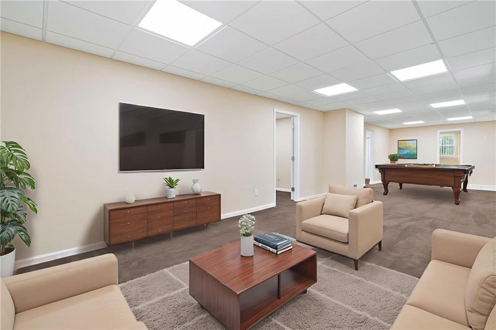 5228 Forest Brook Parkway