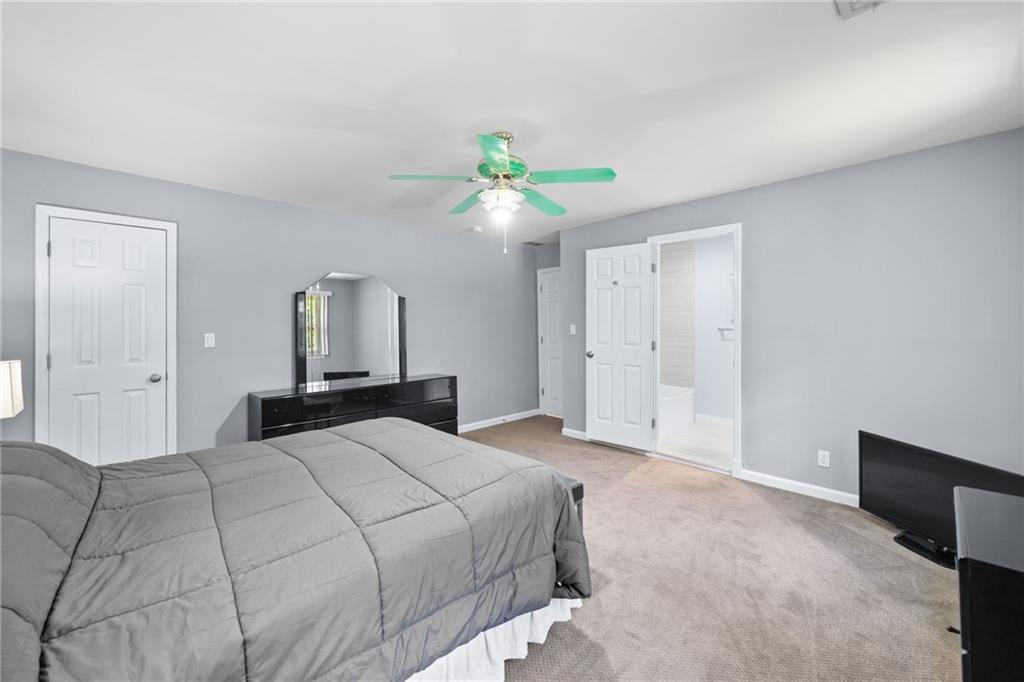 5228 Forest Brook Parkway